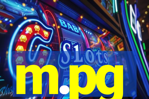 m.pg-nmga.com site